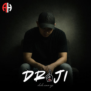 Arry Harmoko - Driji (Dudu Nomer Siji)