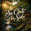 Dian Sorowea - Sa Cinta Sa Suka