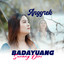 Anggrek - Badayuang Surang Diri
