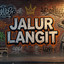 OPIRIUM - Jalur Langit