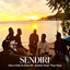 Marco Pollo, Chaa XD, Bastian Heat, THEO NEYO - SENDIRI