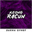 Darna Gvnby - Keong Racun