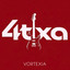 Vortexia - Jika Itu Yang Terbaik