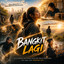 Wijayadi Sekar - Bangkit Lagi