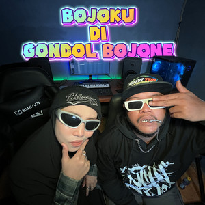 Ratih SDE - Bojoku DI Gondol Bojone