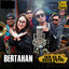 SKA 86, Reka Putri - BERTAHAN