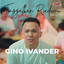 Gino Ivander - Tinggalkan Rindumu