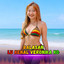 Veronika Timor - Balasan Lu Kenal Veronika Ko