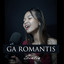 Sintia - Ga Romantis