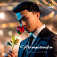 Fathi Saleem - Permaisuriku