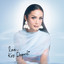Kris Dayanti - I Love You