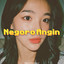 Ndutz Project - Negoro Angin