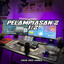 Adi As Rmx - Pelampiasan 2 1/2