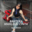 Agaa Betch - Bahtera Mahligai Cinta