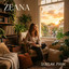 Zeana - Sementara