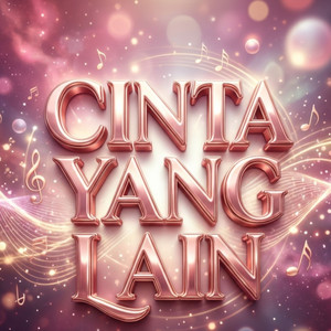 Sahtura - Cinta Yang Lain