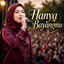 NADA NUSANTARA MUSIC - Hanya Bayangmu