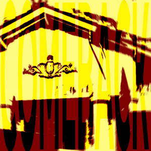 AMSL - Comeback