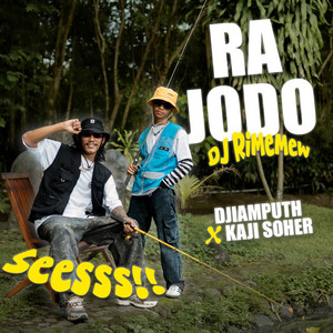 DJiamputh, Kaji Soher - Ra Jodo