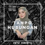 Cets Chrizto - Tanpo Hubungan