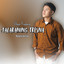 Ilham Pradana - Jalaraning Tresna
