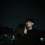 Aftertones - Malam Yang Panjang