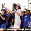 DJ ALMIRA BERTO REAL - LDR ( Langgeng Dayaning Rasa )