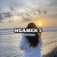 Zein Team - Ngamen 5