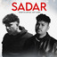 Hendri tallane, Justy Aldrin - Sadar