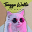 Vel Remixer - Tunggu Waktu