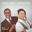 Matthew Sayersz, Marclesia Karim - Lepas Kendali