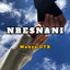 Wahyu DTX - Nresnani