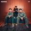 Arsyih Idrak, Erga, PARKZ - Menunggu
