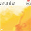 Rifki Soeria - Arunika
