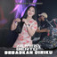 DJ ALMIRA BERTO - Bebaskan Diriku