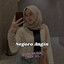 Azmi Musik Official - Negoro Angin