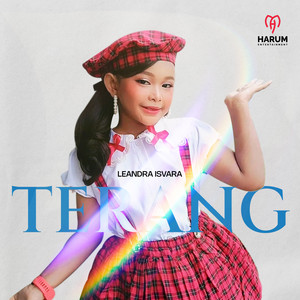 Leandra Isvara - Ayah Ibuku Sayang