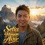 Hendra Revans, Wisely Worship - Setia Hingga Akhir