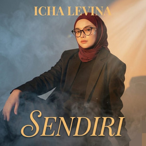 Icha Levina - Sendiri