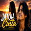 Ayhie - Jatuh Cinta Berjuta Rasanya