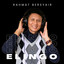 Rahmat Bersyair - Elingo