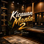 Dian Sorowa - Kicauan Mania 2