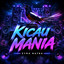 Zyra Nayra - kicau mania