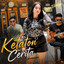 Ratu Verlyn - Ketaton Cerita