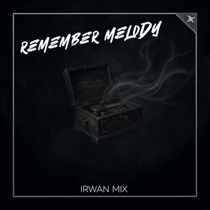 Irwan Mix - Damara Tak Harus Memiliki