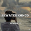HENDRA V2 - Sewates Konco