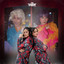The Virgin - Gila Dangdut