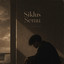 Kai Varon - Siklus Semu