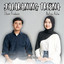 Ilham Pradana, Nafisa Aulia - Jalaraning Tresna - Acoustic Version