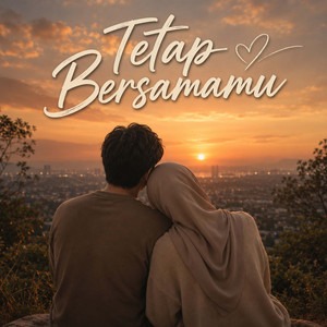 andriaboyz - Tetap Bersamamu